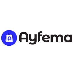 Ayfema Logo