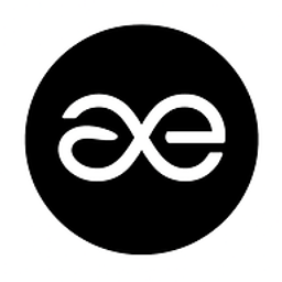 Ayhan Işık Erdal, MD, FACS, FEBOPRAS Logo