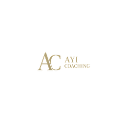 Levent Zor | Ayi Coaching Logo
