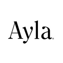 Ayla Logo