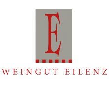 Eilenz Bernd Logo