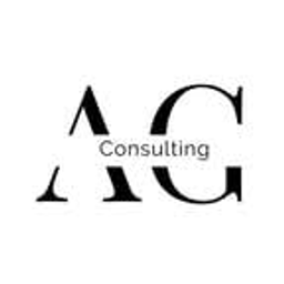 Aylin Geyik Consulting Logo