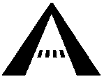 Aymans Automobile Logo
