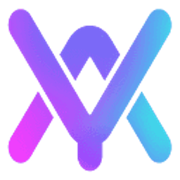 AYMX TEC Logo