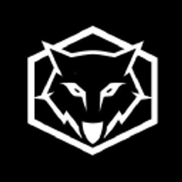 Ayonic Gym Logo