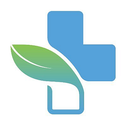AYP Healthcare Logo