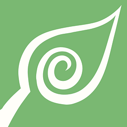 aytour Logo