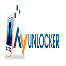 Ayunlocker Logo