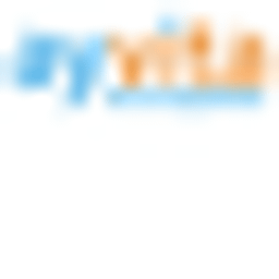Ayvita Logo