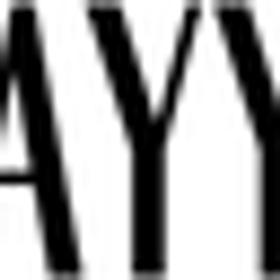 AYY Logo