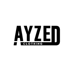 Ayzedclothing Logo