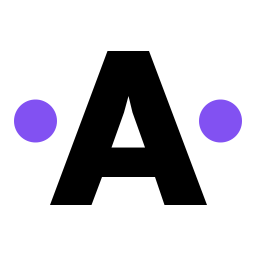 Ayzeze Logo