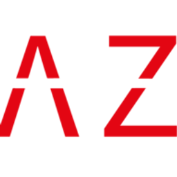 AZ Bildungszentrum GmbH Logo