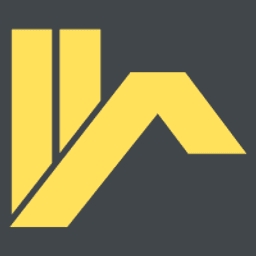 AZ - Europa Service GmbH Logo