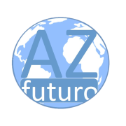 AZ Futuro Logo