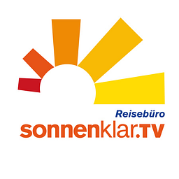 AZ Travel Reisebüro Stuttgart Flughafen Logo