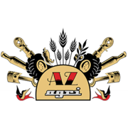AZAgri Logo