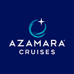 Azamara Cruises Logo