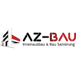 azarmbau Logo