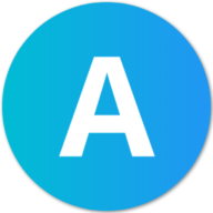Azav Zertifizierer Logo