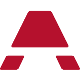 Azf Gruppe Logo