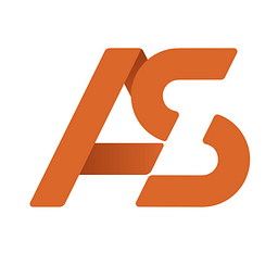Azienda Sicura Logo