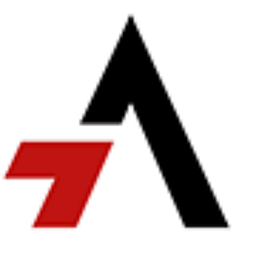 Green & Co Azone.ch Logo