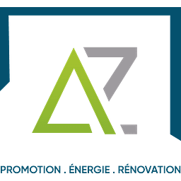 Azprojet Logo
