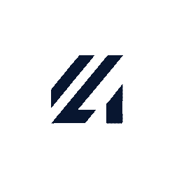 Aztmerch Logo