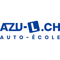 Azu L Logo