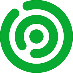 Azubi Logo