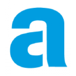 Azubister Logo