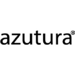 Azutura Logo