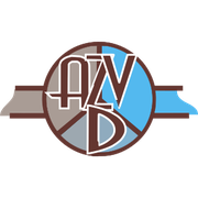 Abwasserzweckverband Delitzsch Logo