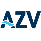 Abwasserzweckverband Untere Ahr Kläranlagen Logo