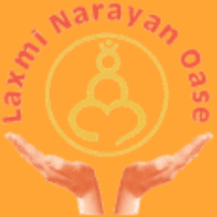 Ayurveda-Zentrum-Westerwald Logo