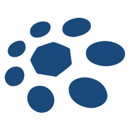 Erziehungsberatung Domplatz Erziehungs-, Familien- u. Jugendberatungsstelle Logo