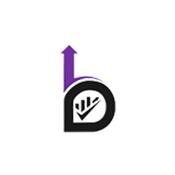 b-oversee® Logo