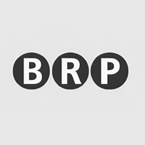 Steuerberatungsgesellsch. mbH Blaschke, Rossiwal & Partner Logo