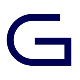 B・SYNC Logo