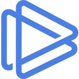 B Works Logo
