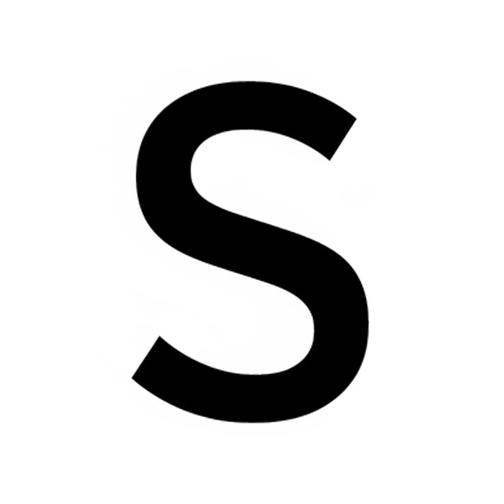 Bot124 Logo