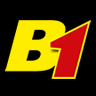 toom BauMarkt GmbH Logo