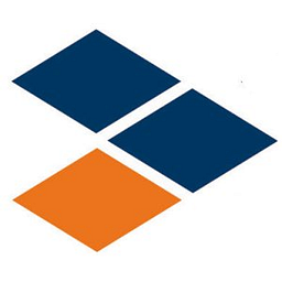 B1-Support GmbH Logo