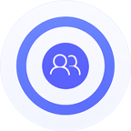 B2b Hero GmbH Logo