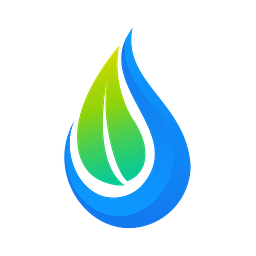 B2b Hygiene Logo