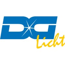B2b Dg Licht Logo
