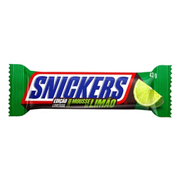 B2b House Of Sweets Logo