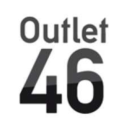 B2B Outlet46 Logo