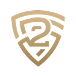 B2breal Logo